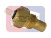 PEUGE 024233 Temperature Switch, coolant warning lamp